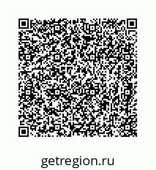 78724721520