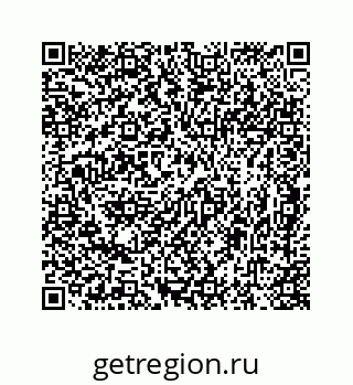 78724721521