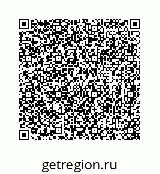 78724721522