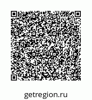78724721528