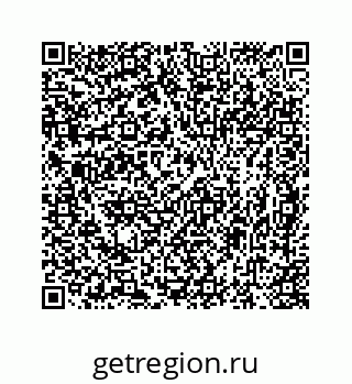 78724721529