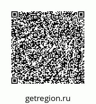 78724721530