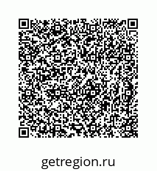 78724721531