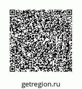 78724721533