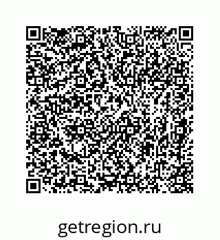 78724721534