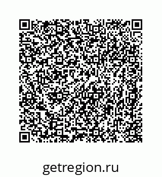 78724721537