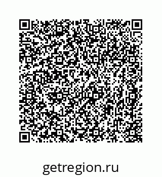 78724721539