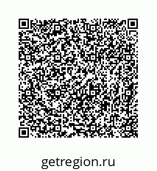78724721544