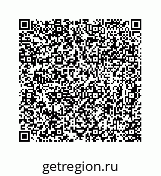 78724721546