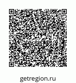 78724721547