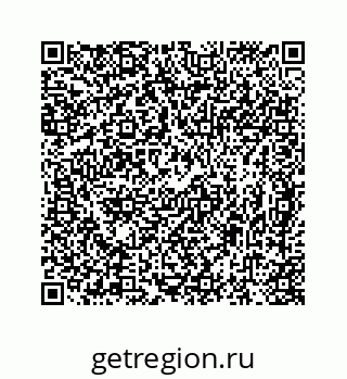 78724721549