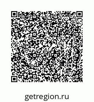 78724721551