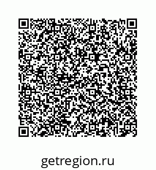 78724721553