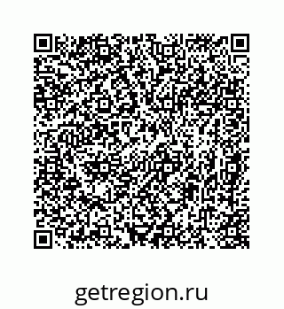 78724721554