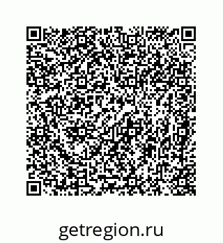 78724721557