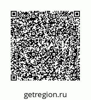 78724721560