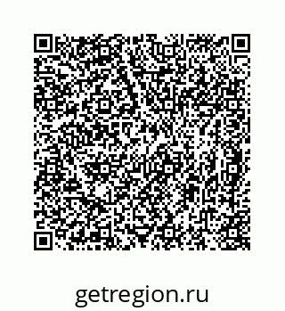 78724721561