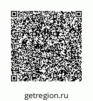78724721562