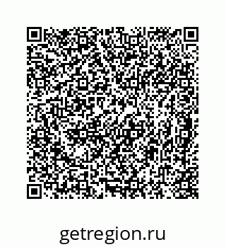 78724721563