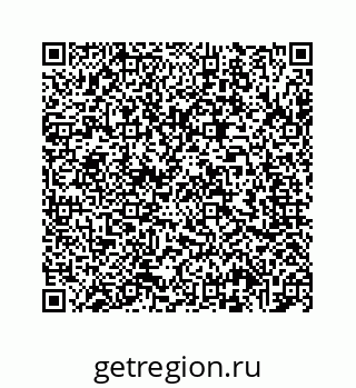 78724721565