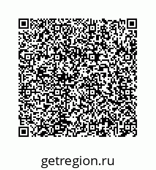 78724721568