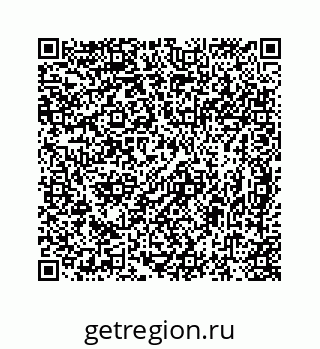 78724721569