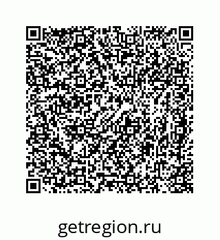 78724721572