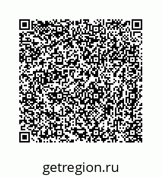 78724721576