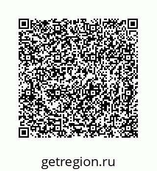 78724721578