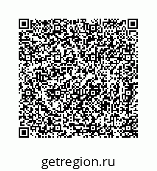 78724721580