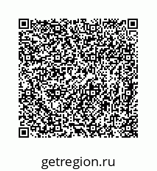 78724721582