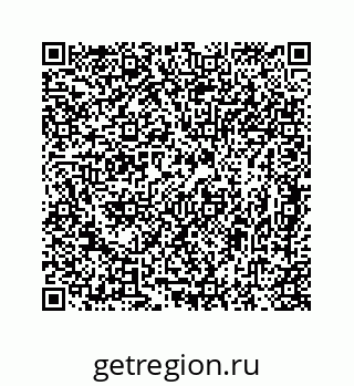 78724721583