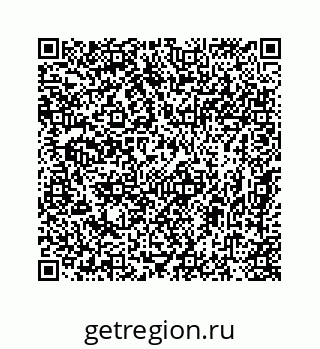 78724721584