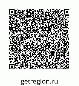 78724721585