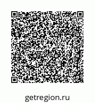 78724721586