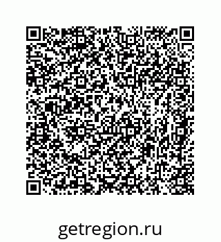 78724721587