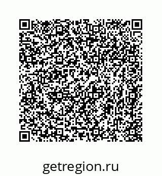 78724721588