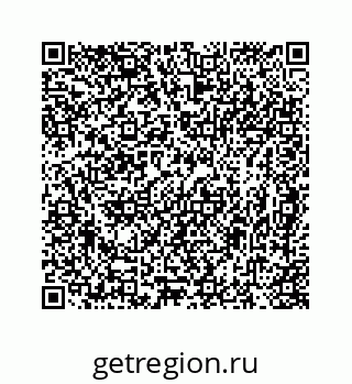 78724721590