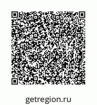 78724721591
