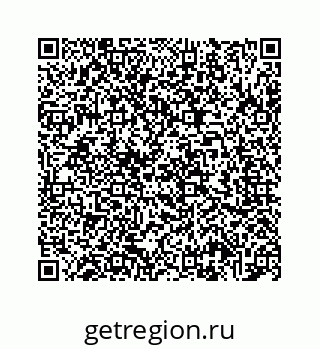 78724721592