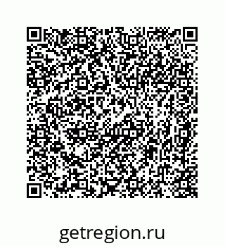 78724721595