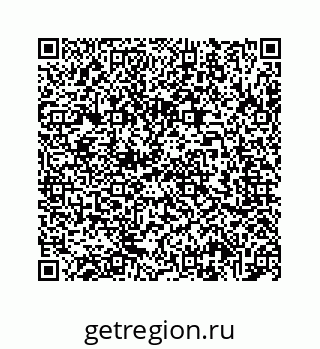 78724721598