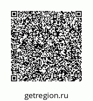 78724721599
