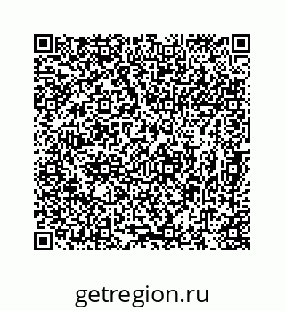 78724721600