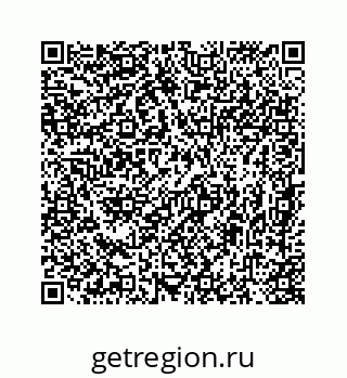78724721606