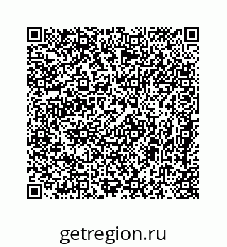 78724721607