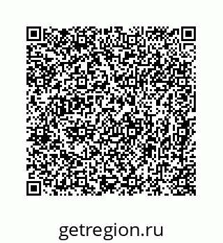 78724721609