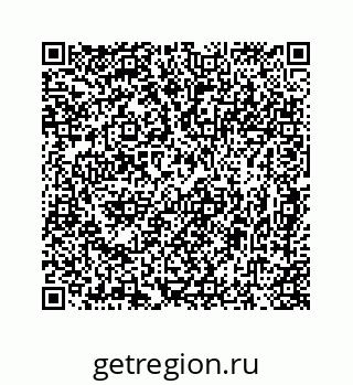 78724721610