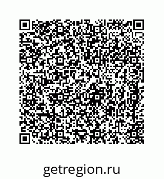 78724721613