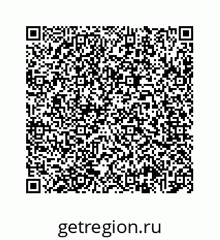 78724721614